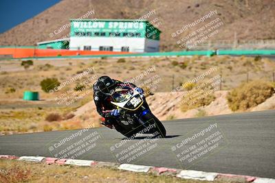 media/Oct-24-2025-2WTD (Fri) [[491f36c2bf]]/A Group/Session 4 (Turn 7)/